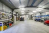 90 Tamarisk Drive, Gabbadah, WA 6041-Image