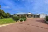 90 Tamarisk Drive, Gabbadah, WA 6041-Image