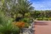 90 Tamarisk Drive, Gabbadah, WA 6041-Image