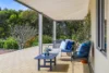 90 Tamarisk Drive, Gabbadah, WA 6041-Image
