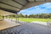 90 Tamarisk Drive, Gabbadah, WA 6041-Image