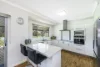 90 Tamarisk Drive, Gabbadah, WA 6041-Image