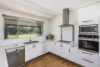90 Tamarisk Drive, Gabbadah, WA 6041-Image