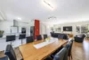 90 Tamarisk Drive, Gabbadah, WA 6041-Image