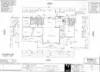 90 Tamarisk Drive, Gabbadah, WA 6041-Floorplan