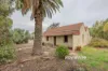 90 Taverner Street, Rainbow, Vic 3424
