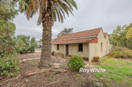 90 Taverner Street, Rainbow, Vic 3424
