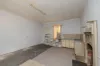 90 Taverner Street, Rainbow, Vic 3424-Image