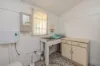 90 Taverner Street, Rainbow, Vic 3424-Image