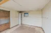 90 Taverner Street, Rainbow, Vic 3424-Image