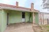 90 Taverner Street, Rainbow, Vic 3424-Image