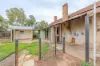 90 Taverner Street, Rainbow, Vic 3424-Image