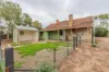 90 Taverner Street, Rainbow, Vic 3424-Image