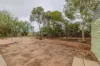 90 Taverner Street, Rainbow, Vic 3424-Image