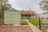 90 Taverner Street, Rainbow, Vic 3424-Image