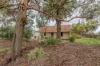 90 Taverner Street, Rainbow, Vic 3424-Image