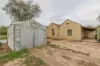 90 Taverner Street, Rainbow, Vic 3424-Image