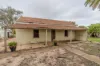 90 Taverner Street, Rainbow, Vic 3424-Image