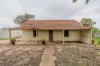 90 Taverner Street, Rainbow, Vic 3424-Image