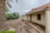 90 Taverner Street, Rainbow, Vic 3424-Image