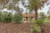 90 Taverner Street, Rainbow, Vic 3424-Image