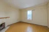 90 Taverner Street, Rainbow, Vic 3424-Image