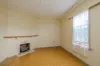 90 Taverner Street, Rainbow, Vic 3424-Image