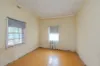 90 Taverner Street, Rainbow, Vic 3424-Image