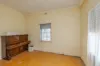 90 Taverner Street, Rainbow, Vic 3424-Image
