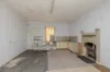 90 Taverner Street, Rainbow, Vic 3424-Image