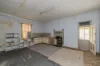 90 Taverner Street, Rainbow, Vic 3424-Image