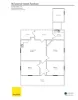 90 Taverner Street, Rainbow, Vic 3424-Floorplan