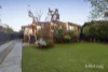 90 Terrara Road, Vermont, Vic 3133
