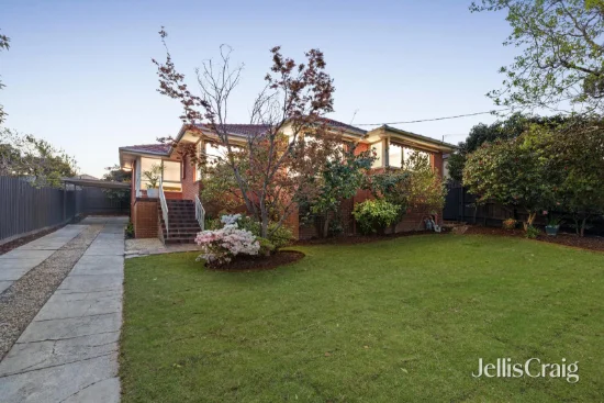 90 Terrara Road, Vermont, Vic 3133