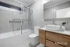 90 Terrara Road, Vermont, Vic 3133-Image