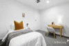 90 Terrara Road, Vermont, Vic 3133-Image