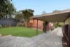 90 Terrara Road, Vermont, Vic 3133-Image