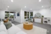 90 Terrara Road, Vermont, Vic 3133-Image