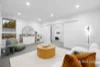 90 Terrara Road, Vermont, Vic 3133-Image