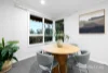 90 Terrara Road, Vermont, Vic 3133-Image