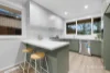 90 Terrara Road, Vermont, Vic 3133-Image