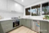 90 Terrara Road, Vermont, Vic 3133-Image