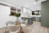 90 Terrara Road, Vermont, Vic 3133-Image