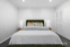 90 Terrara Road, Vermont, Vic 3133-Image