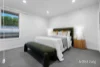 90 Terrara Road, Vermont, Vic 3133-Image