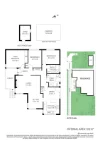 90 Terrara Road, Vermont, Vic 3133-Floorplan