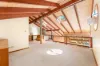 90 The Anchorage, Moruya Heads, NSW 2537-Image
