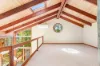 90 The Anchorage, Moruya Heads, NSW 2537-Image