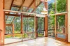 90 The Anchorage, Moruya Heads, NSW 2537-Image