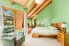 90 The Anchorage, Moruya Heads, NSW 2537-Image